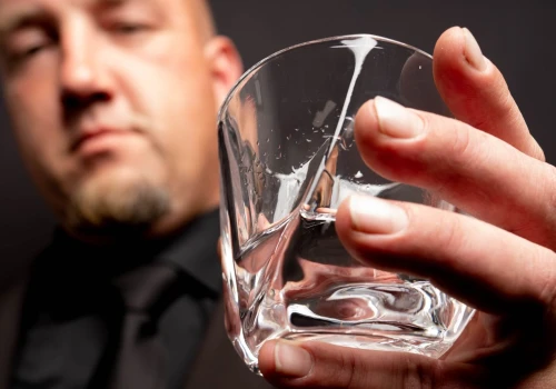 Kraków zmienia zasady nocnej sprzedaży alkoholu. Zapadła ważna decyzja