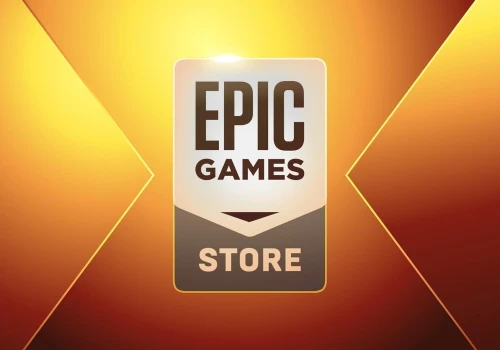 Dwie strategie za darmo w Epic Games Store. Nowe prezenty do odebrania