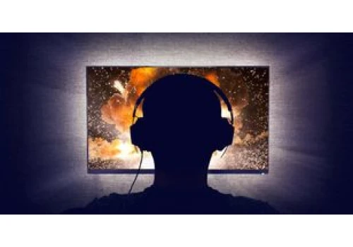 Szukasz najlepszego OLED-a? Zwróć uwagę na to oznaczenie