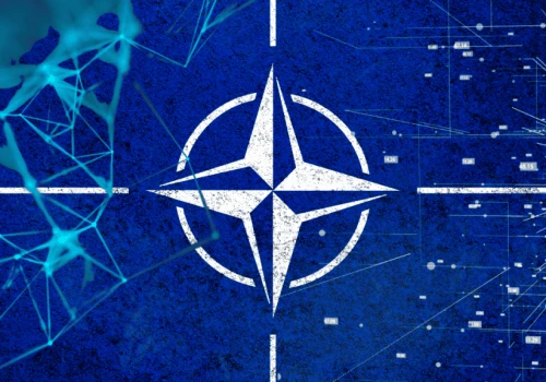 Po szczycie w Ankarze. NATO zainwestuje w strategiczną technologię