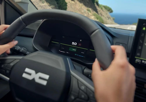 Dacia Sandero LPG nokautuje hybrydy na trasie. Toyota Yaris Cross i Citroën C3 kosztują w jeździe nawet 28% więcej