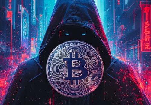 Kim jest Satoshi Nakamoto? Najnowsze teorie i dowody
