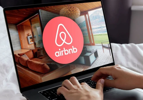 Polska firma z własnym narzędziem dla hoteli. Teraz połączy je z Airbnb