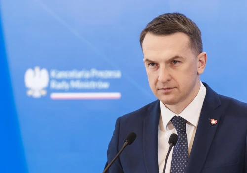 Ochrona konsumentów – produkt „ekologiczny”. Kolejne dezinformacje pisowskie