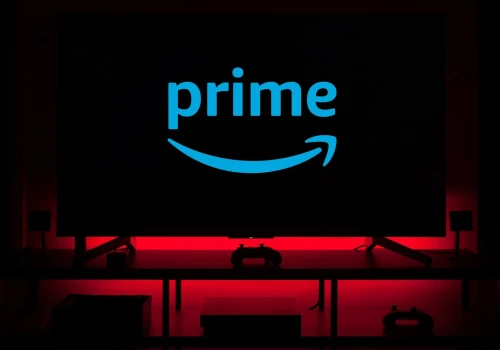 Ten serial trzeba obejrzeć! Prime Video ma HIT, który powalczy o 10 nagród Emmy