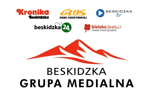 Beskidzka Grupa Medialna. Z tradycją w przyszłość