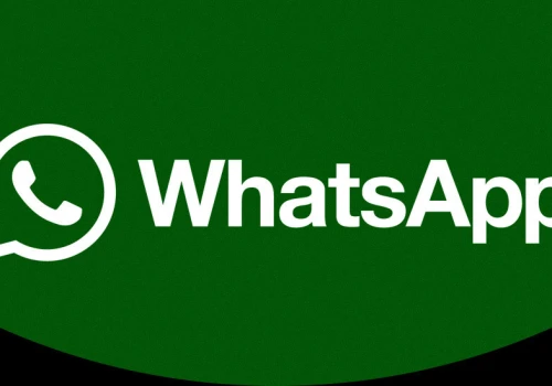 WhatsApp ułatwi życie. Jedna opcja która zmienia wszystko