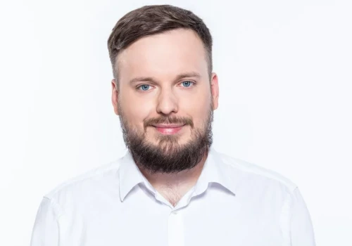 „Zmiany w systemie ochrony zdrowia trzeba wdrożyć już teraz, bo za kilka lat nie będzie czego zbierać”