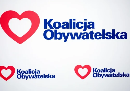 Poważne kłopoty senatora KO. "Zrzeknę się immunitetu"