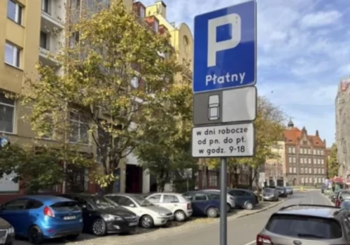 Klamka zapadła. We Wrocławiu znacznie podrożeje parkowanie