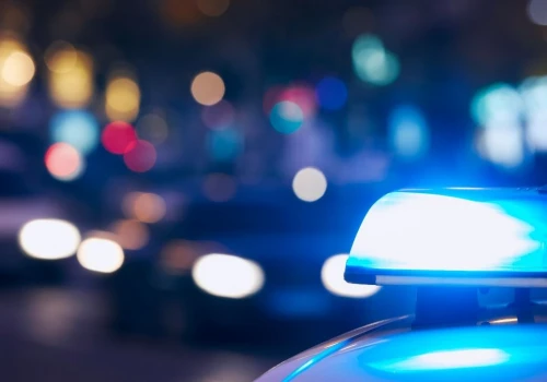 Brutalny gwałt na osiedlu Górniak w Łodzi. 30-latka zmarła, osierociła 7-letnią córkę