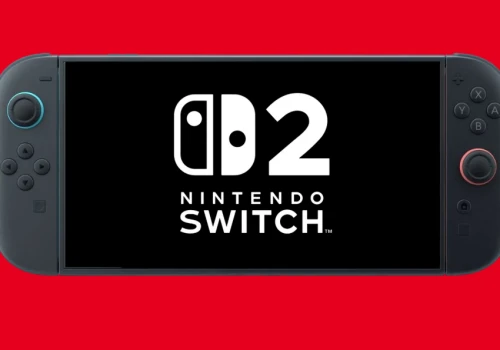 Masz Switcha 2? Sprawdź najnowszy hit Nintendo całkowicie za darmo