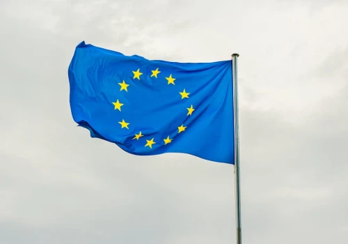 Japoński robot chirurgiczny hinotori z oznakowaniem CE. Medicaroid wchodzi do Europy