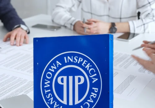 Jesteś prezesem? Sprawdź, jak przygotować firmę na reformę PIP