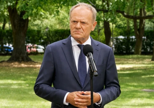 Mandat za przestępstwo nawet 10 milionów złotych. Jest haczyk