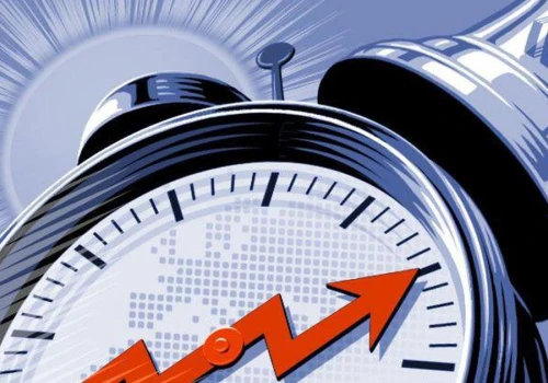 To warto wiedzieć przed sesją na GPW 10 VII 2026