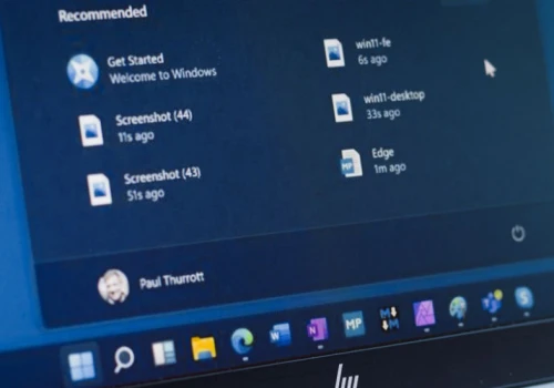 Problemy z aktualizacją Windowsa 11. Microsoft nie rozumie przyczyny