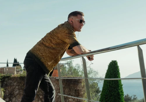 Znamy polską datę premiery 2. sezonu Strefy gangsterów! Kiedy powróci rodzina Harriganów?
