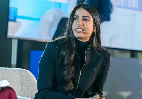 Asha Sharma po zwolnieniach w Xboxie staje się doradcą rządu USA