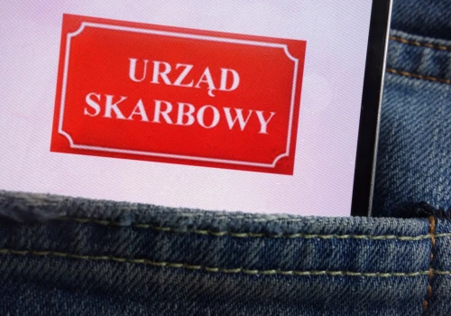 Skarbówka ruszyła z portalem eLicytacje. Kupisz tu auto, AGD, a nawet mieszkanie