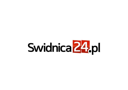 Zaginął 8-letni Alan. Policjanci apelują o pomoc w jego odnalezieniu