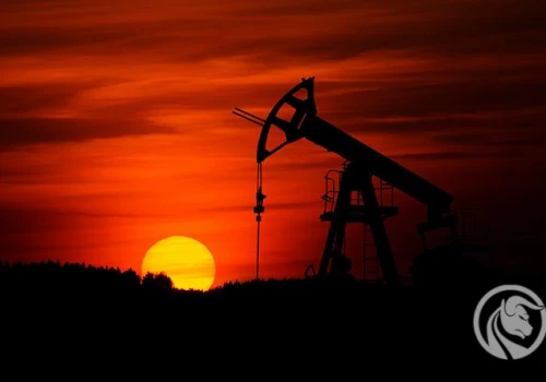 Globalna podaż ropy wzrosła o 4,1 mln bpd w czerwcu po wznowieniu żeglugi przez Ormuz