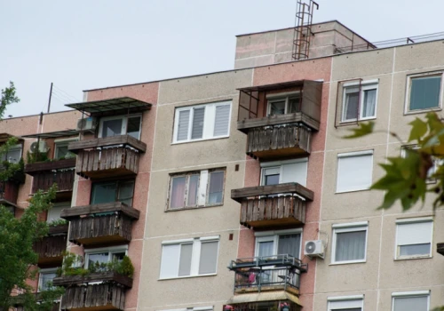 66 500 zł dla wspólnot na niższe rachunki. Czas tylko do 31 sierpnia