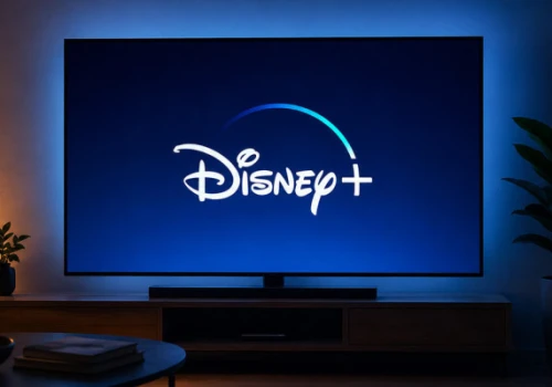 Ogromne zaskoczenie! Kultowa trylogia „Władcy Pierścieni” trafi na Disney+