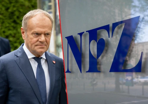 Rewolucja w szpitalach już od września? Premier stawia ultimatum