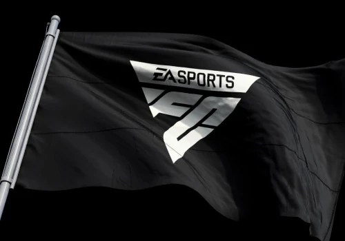 Złe wieści dla fanów EA Sports FC. Oczekiwany tryb tylko dla wybranych?