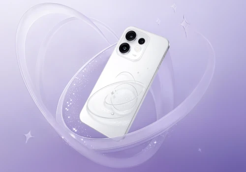 Seria OPPO Reno16 zmierza do Polski. Producent zapowiada cztery modele