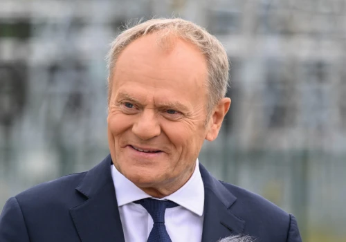 Tysiące osób rezygnują z 13. i 14. emerytury. W zamian nawet 5976 zł