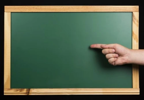 Kolejny rok z rzędu matury wypadły u nas gorzej niż średnia dla kraju