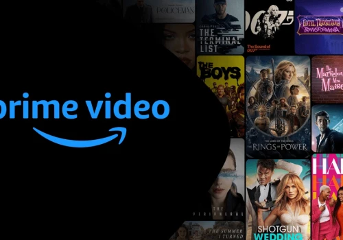 Miał 100% pozytywnych ocen, ale to nie wystarczyło. Doceniony serial Prime Video skasowany po 1. sezonie!