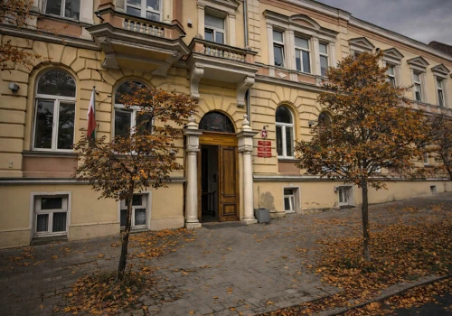 Na co gmina Gryfino wydaje pieniądze w związku z promocją? Sprawdziliśmy