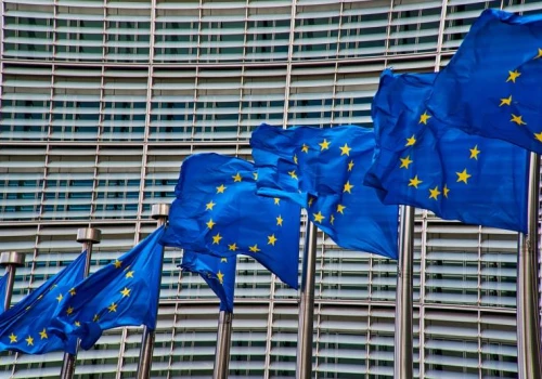 UE wzywa Pakistan do podjęcia działań przeciwko porwaniom i przymusowemu nawracaniu dziewcząt