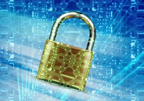 Cyberbezpieczeństwo na co dzień. O czym musimy pamiętać?