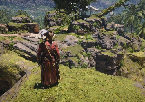 Twórcy AC Black Flag Resynced uspokajają wściekłych graczy. Chodzi o mikrotransakcje