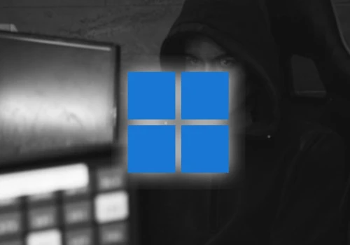 Nawet VPN nie pomoże. Microsoft wie o Tobie wszystko dzięki GDID