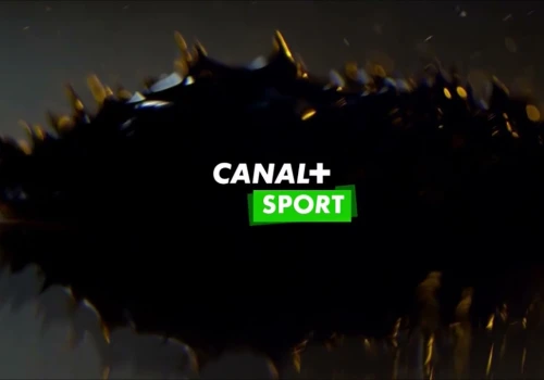 Promocja na abonament CANAL+! Niższa cena z okazji meczu Wisła Kraków – Wrexham