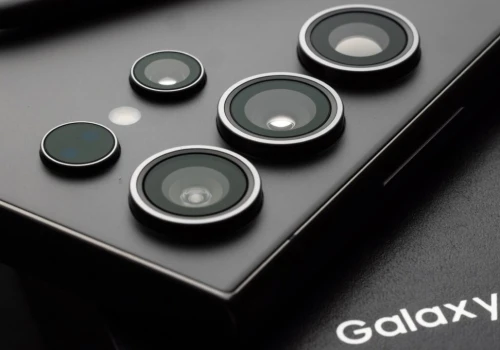 Samsung Galaxy S27 Pro będzie jeszcze słabszy względem modelu Ultra
