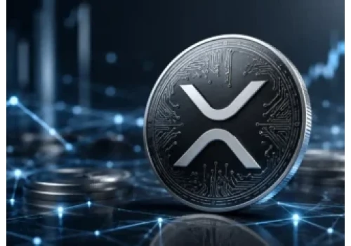 Wielu inwestorów XRP się myli. Ripple prostuje popularny mit o SWIFT