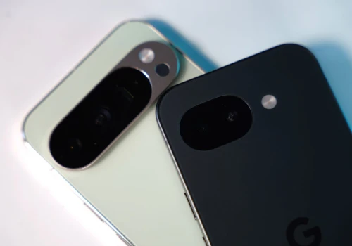 Google ulepsza funkcję kopii zapasowej. Oto co teraz będzie możliwe