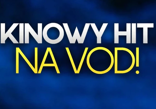 Przełomowy horror „Backrooms” już za moment online! Gdzie obejrzymy hit z kin?