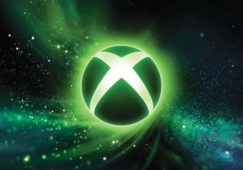 Microsoft obala popularną teorię spiskową dotyczącą wielkiej czystki i Ashy Sharmy. „W sieci krąży wiele nieprawdziwych informacji”