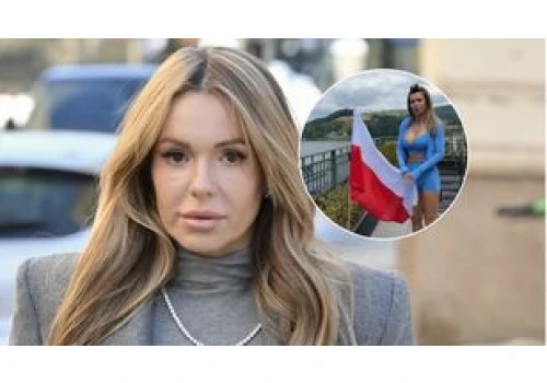 Doda gorzko o relacjach z Ukrainą. Grzmi o 