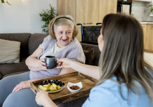 Tak ZUS podnosi emerytury. Ta grupa dostanie 70 groszy podwyżki