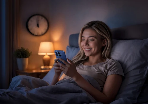 Xiaomi 17T Pro – aparaty Leica, duża bateria i ogromne ambicje