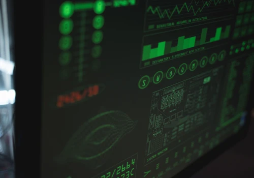 Ghostcommit: ukryty w obrazku PNG atak nakłania agentów AI do wykradania haseł