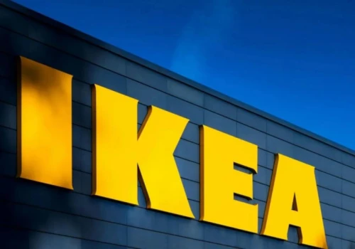 IKEA wycofuje ulubione meble Polaków. Kultowa seria zniknie po 25 latach